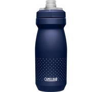 Camelbak Podium Bottle - 620ml (Navy Blue) Colour: Navy Blue