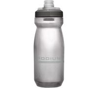 Camelbak Podium Bottle 620ml: Smoke Colour: Smoke