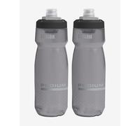 Camelbak Podium Bottle 710 ml grey (2 units)