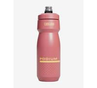 Camelbak Podium Bottle 710 ml Pink