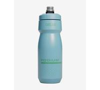 Camelbak - Podium - Water bottle size 710 ml, turquoise