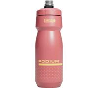 CamelBak Podium Bottle 710ml 2025 - Coral Sunset