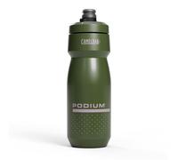 CamelBak Podium Bottle 710ml 2025 - Deep Fern