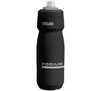 Camelbak Podium Bottle - 710ml - Black / 710ml