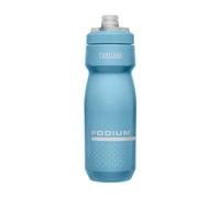 Camelbak Podium Bottle 710ml - Blue