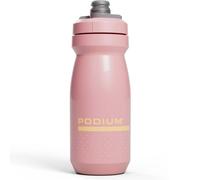 Camelbak Podium Bottle - 710ml (Coral Sunset) Colour: Coral Sunset