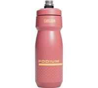 Camelbak Podium Bottle - 710ml (Coral Sunset) Colour: Coral Sunset