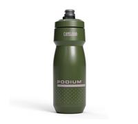 Camelbak - Podium - Water bottle size 710 ml, olive