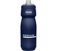 Camelbak Podium Bottle 710ml Navy Blue