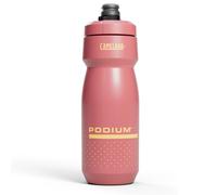 Camelbak Podium Bottle - 710ml (Coral Sunset) Colour: Coral Sunset
