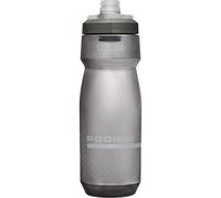 Camelbak Podium Bottle 710ml Smoke