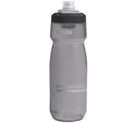 Camelbak Podium Bottle - 710ml - Smoke / 710ml