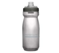 Camelbak Podium Bottle - 710ml - Smoke / 710ml