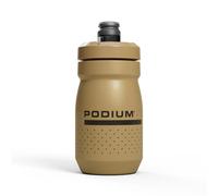 Camelbak Podium Bottle 450ml Gold