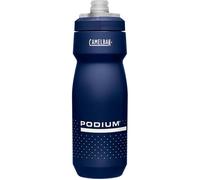 Camelbak Podium Bottle - Blue Navy, 710ml