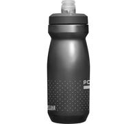 Camelbak Podium Bottle - 610ml - Black / 610ml