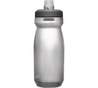 CamelBak Podium Bottle in Smoke - 620ml one size