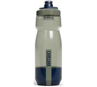Camelbak Podium Bottle - Mercury Fog, 710ml
