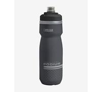 Camelbak Podium Chill 0.62L Water Bottle Black