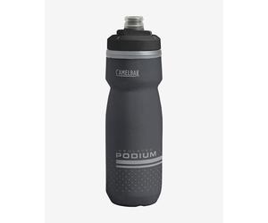 Camelbak Podium Chill 0.62L Water Bottle Black
