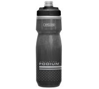 CAMELBAK Podium Chill 0.6l - Mixte - Black - size only size- model 2025 only size
