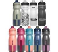 Camelbak Podium Chill 21oz/620ml Bottle
