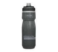 Camelbak Podium Chill - Water bottle Black 620 ml