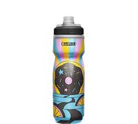 CAMELBAK Podium Chill 21Oz, Donut Drive, Fw Le