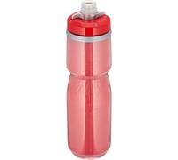 Camelbak Podium Chill 24Oz