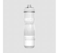 Camelbak Podium® Chill™ 24oz Bike Bottle Assorted Colours NEW