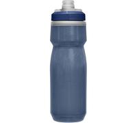 Camelbak Podium Chill 620ml Insulated Custom Bottle (Navy/Navy) Colour