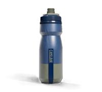 Bottle CamelBak PODIUM CHILL 21oz 620 ml (Mercury Deep Sea)