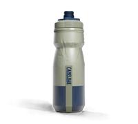 Camelbak Podium Chill 600ml ONE SIZE Gray Women