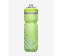 Camelbak Podium Chill 620 ml Bottle Greenish