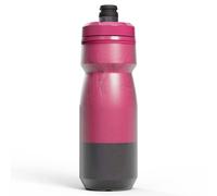 Bottle CamelBak PODIUM CHILL 21oz 620 ml (Mercury Berry)