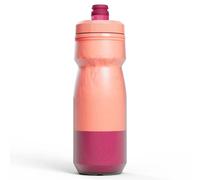 Camelbak Podium Chill 620ml Water Bottle One Size Mercury Blush