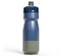 Bottle CamelBak PODIUM CHILL 21oz 620 ml (Mercury Deep Sea)
