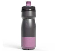 Camelbak Podium Chill 620ml Water Bottle One Size Mercury Night Fall