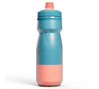 Camelbak - Podium Chill - Water bottle size 620 ml, turquoise