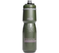 Camelbak Podium Chill 710ml Bike Bottle C1873/309071