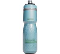 Camelbak Podium Chill Insulated Bottle 710ml Crystal Blue