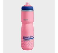 Camelbak Podium Chill 710ml Bottle, Pink One Size