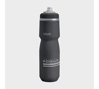 Camelbak Podium® Chill 710Ml - Grey, Grey