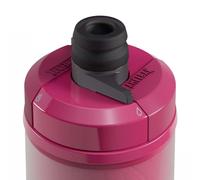 Camelbak - Podium Chill - Water bottle size 710 ml, pink