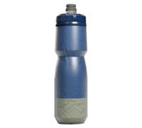 Camelbak Podium Chill 710ml Water Bottle One Size Mercury Deep Sea