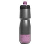 Camelbak Podium Chill 710ml Water Bottle One Size Mercury Night Fall