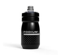 Camelbak Podium Bottle - 440ml - Black / 440ml