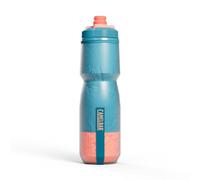 Camelbak Podium Chill 710ml Water Bottle Blue