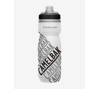 Camelbak Podium Chill Bottle 0.62 l White
