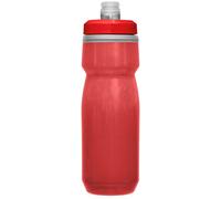 Camelbak Podium Chill Bottle - 610ml - Race Edition Black / 610ml